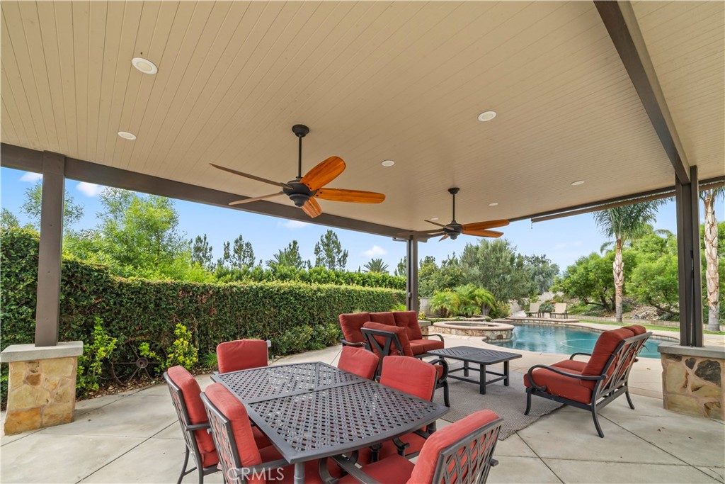 12855 Black Creek Court Property Photo 38