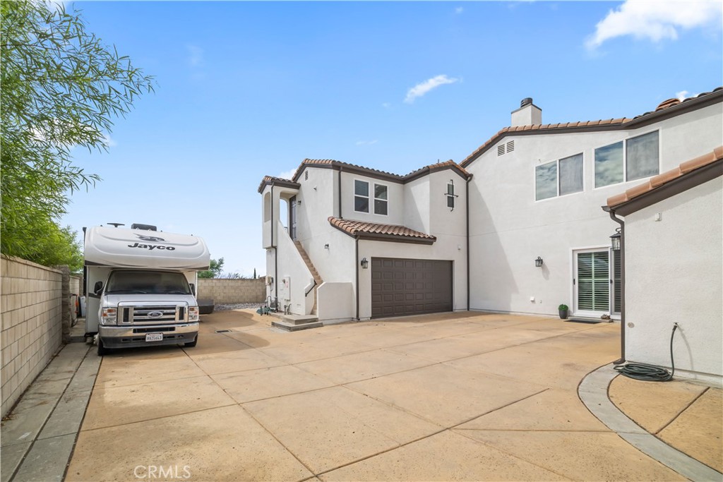 12855 Black Creek Court Property Photo 40