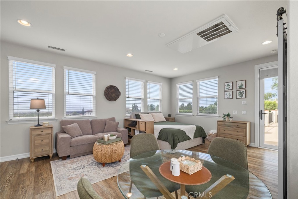 12855 Black Creek Court Property Photo 42