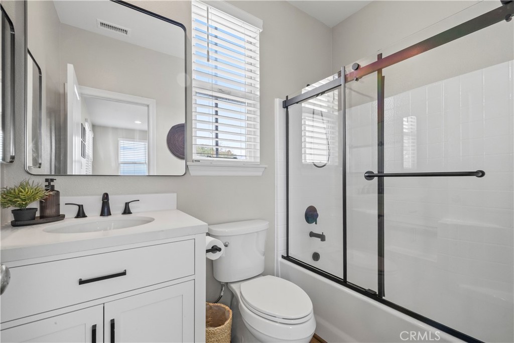12855 Black Creek Court Property Photo 44