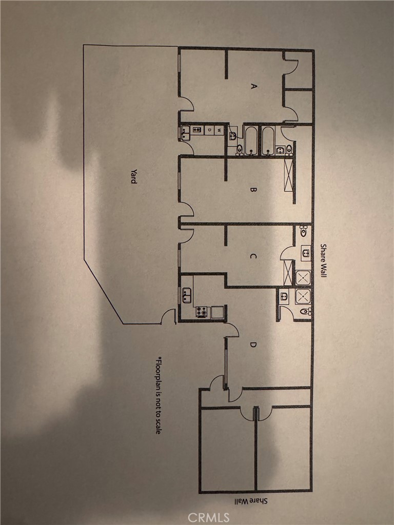 18426 Santar Property Photo 2