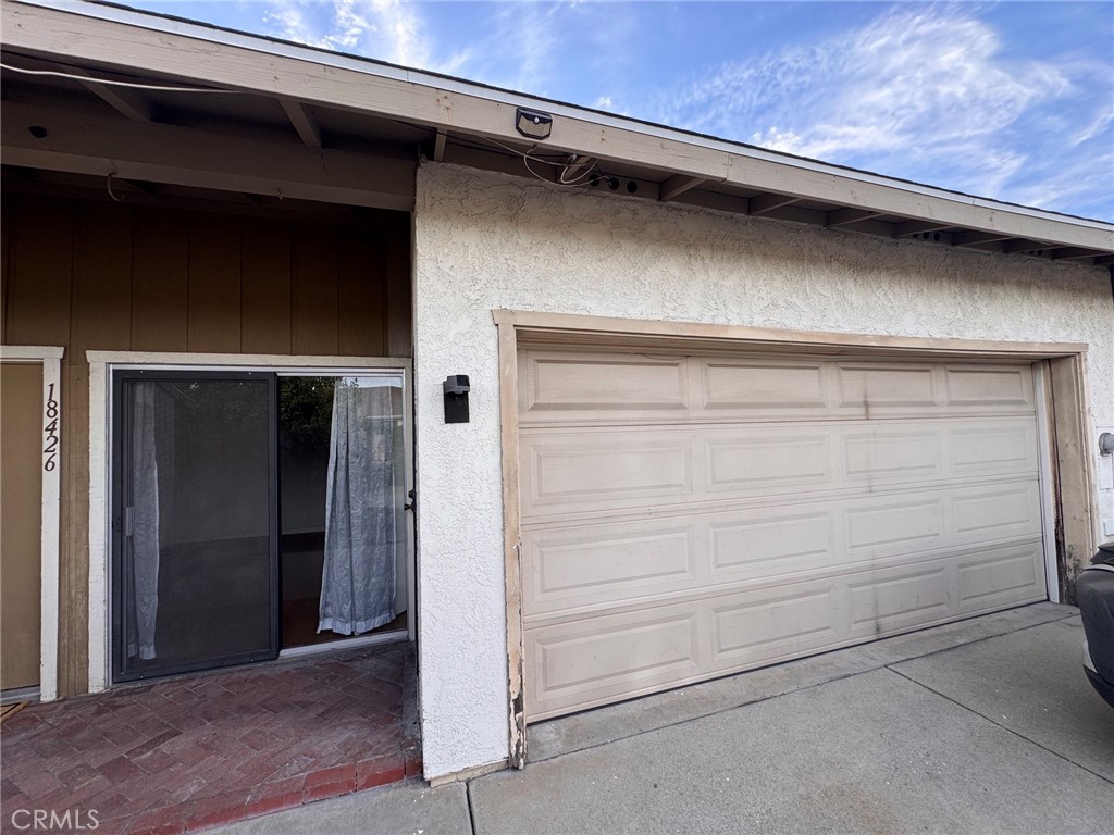 18426 Santar Property Photo 17