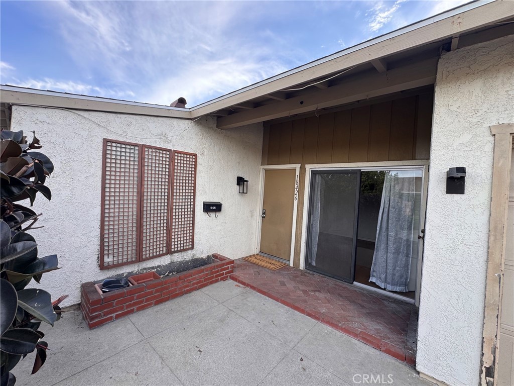 18426 Santar Property Photo 18
