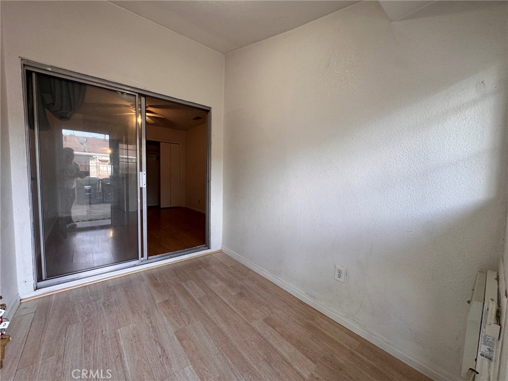 18426 Santar Property Photo 22