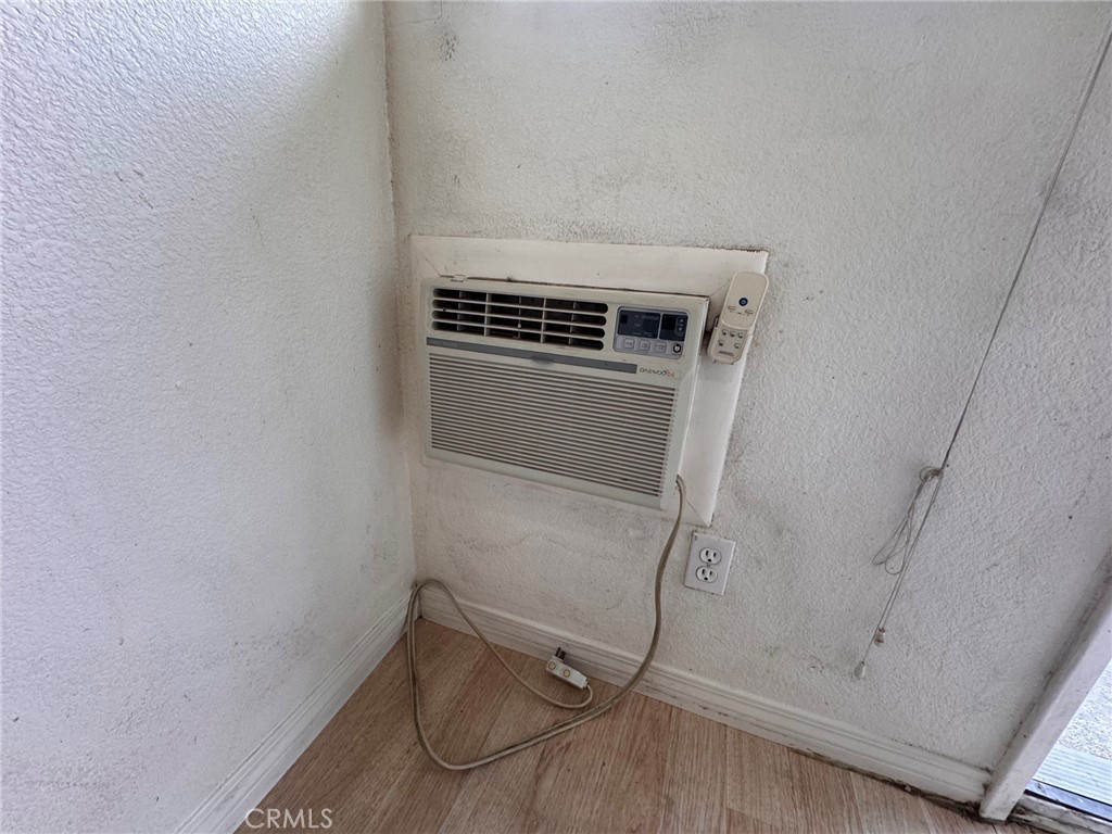18426 Santar Property Photo 23