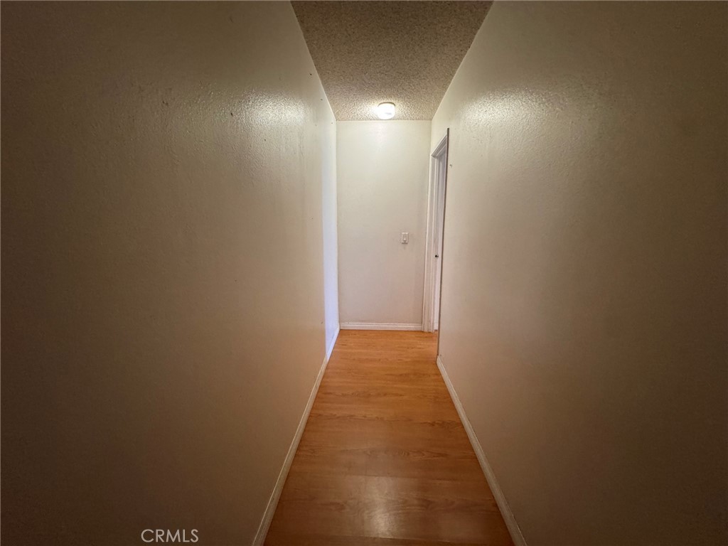 18426 Santar Property Photo 27