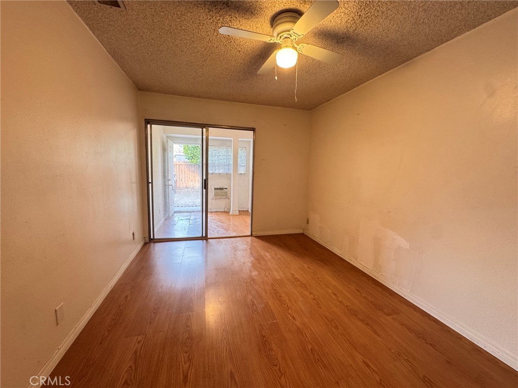 18426 Santar Property Photo 28