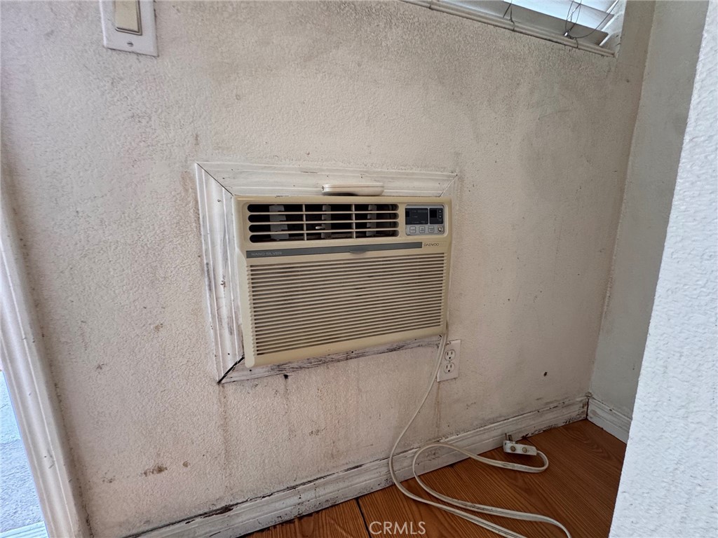 18426 Santar Property Photo 29