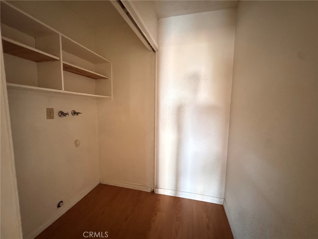 18426 Santar Property Photo 31