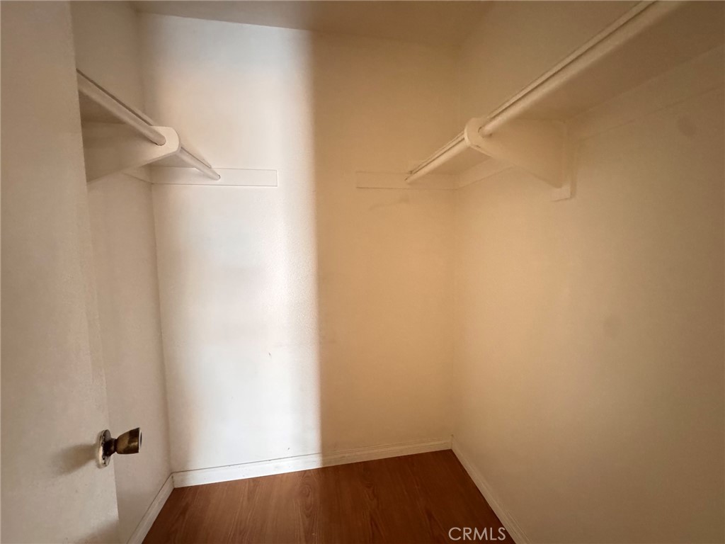 18426 Santar Property Photo 32