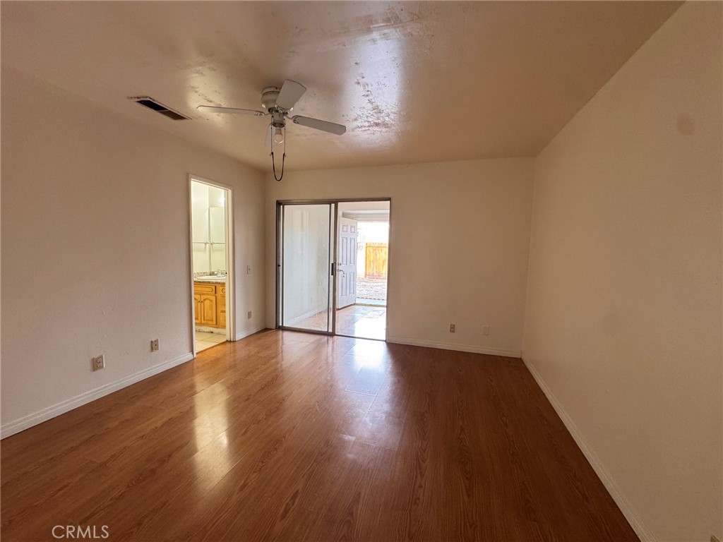 18426 Santar Property Photo 33