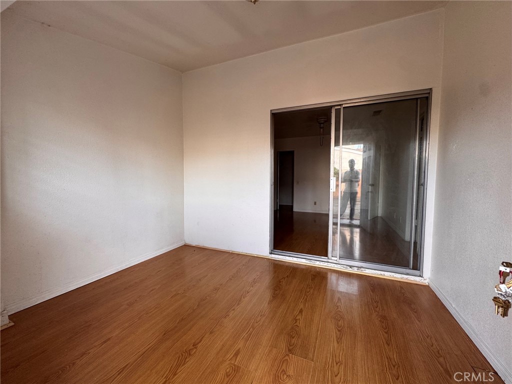 18426 Santar Property Photo 34