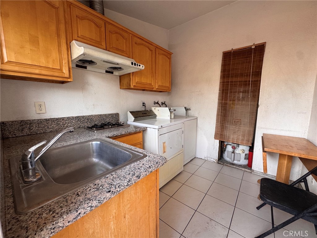 18426 Santar Property Photo 35