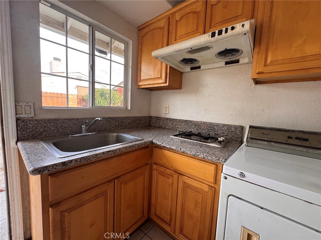 18426 Santar Property Photo 37
