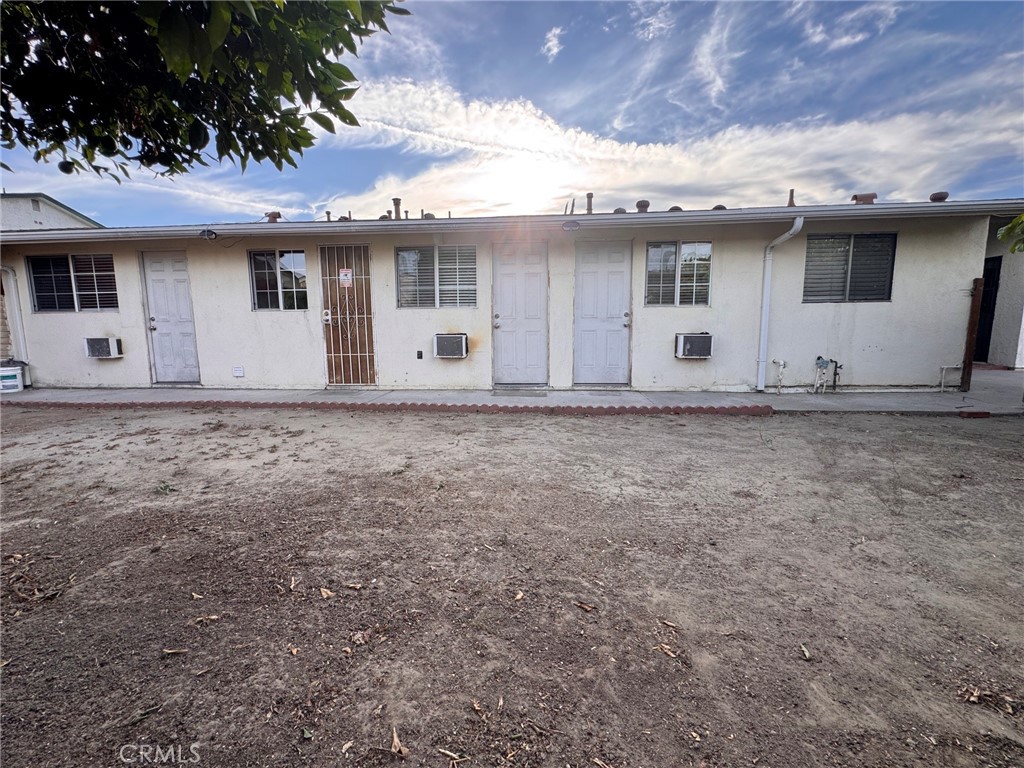 18426 Santar Property Photo 42