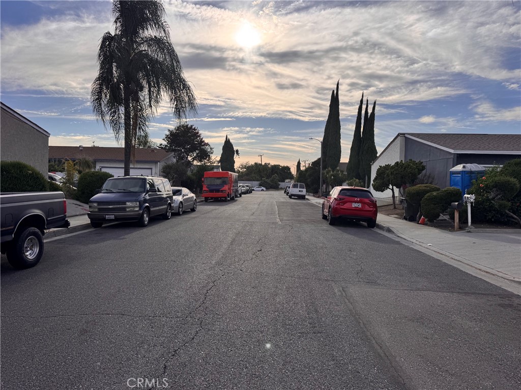 18426 Santar Property Photo 44
