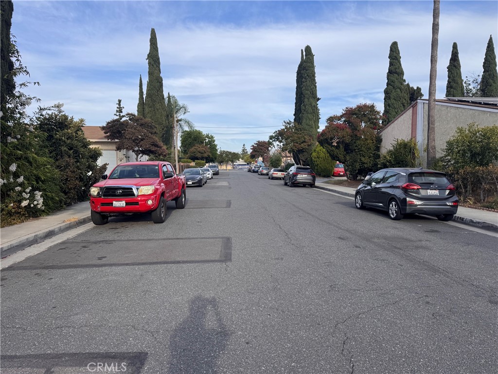18426 Santar Property Photo 45