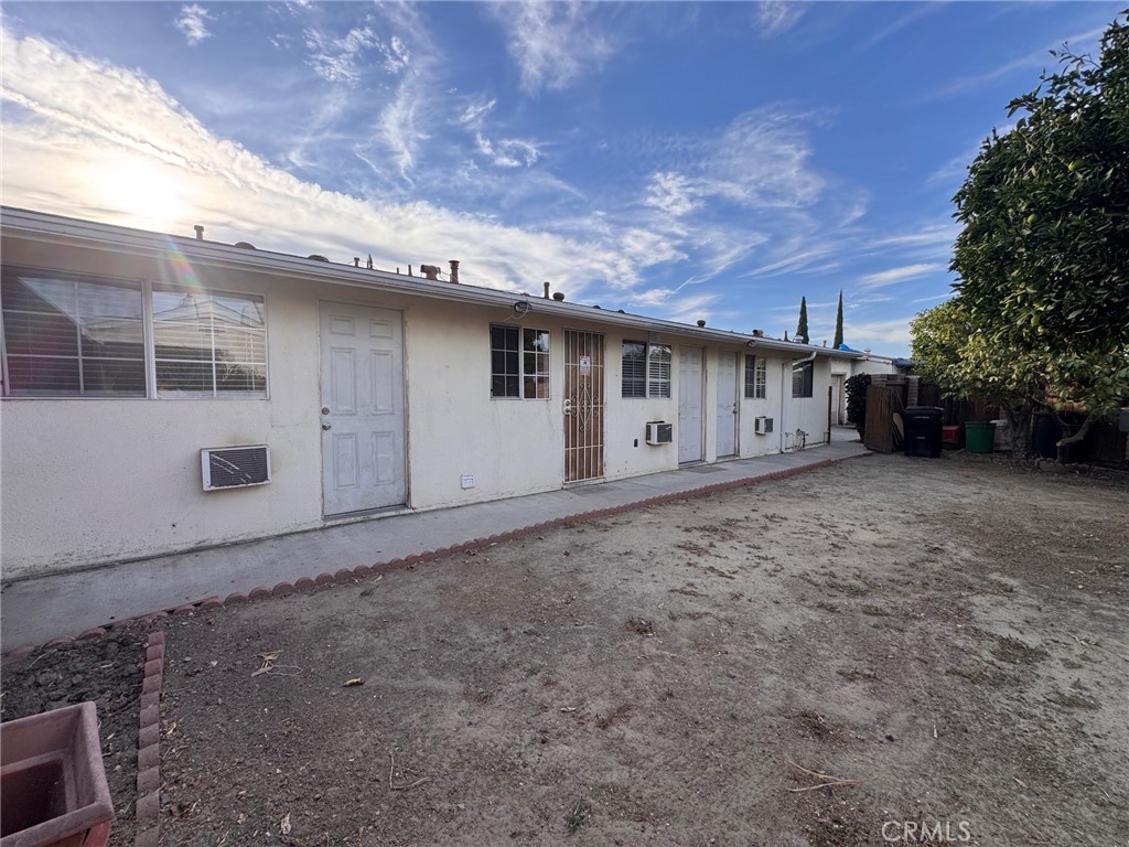 18426 Santar Property Photo 46