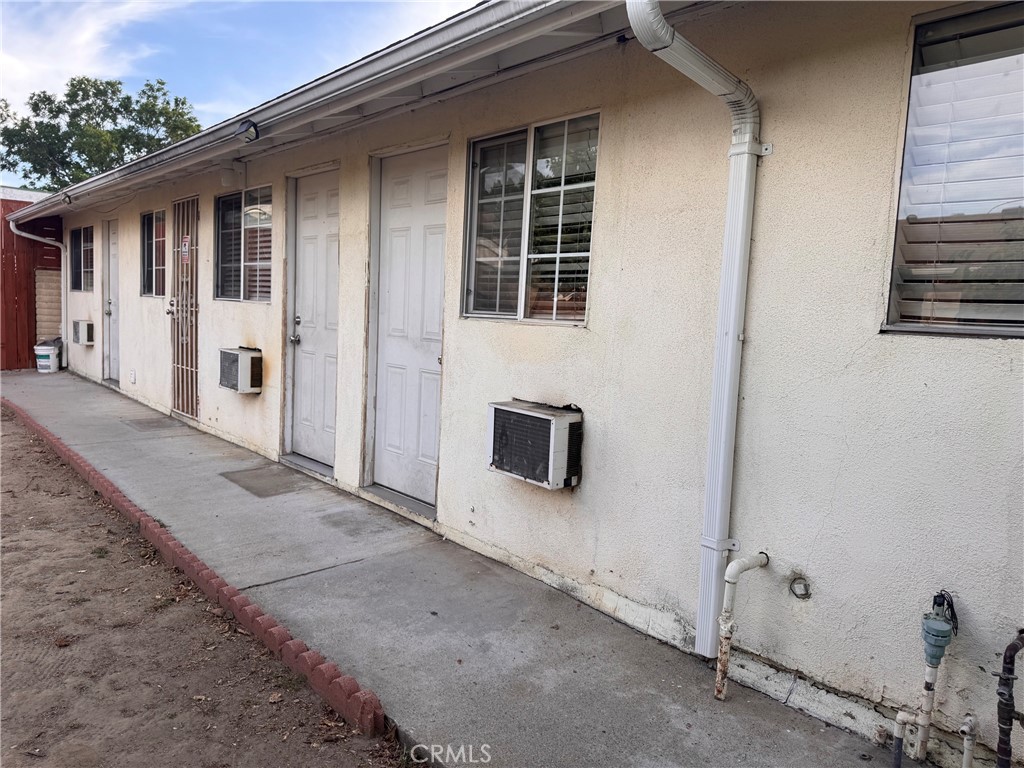 18426 Santar Property Photo 47
