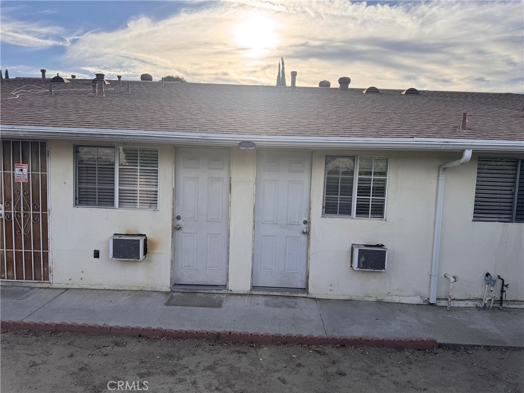 18426 Santar Property Photo 48