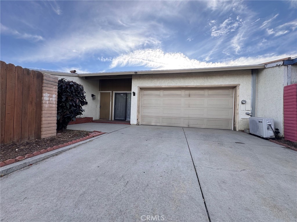 18426 Santar Property Photo 49