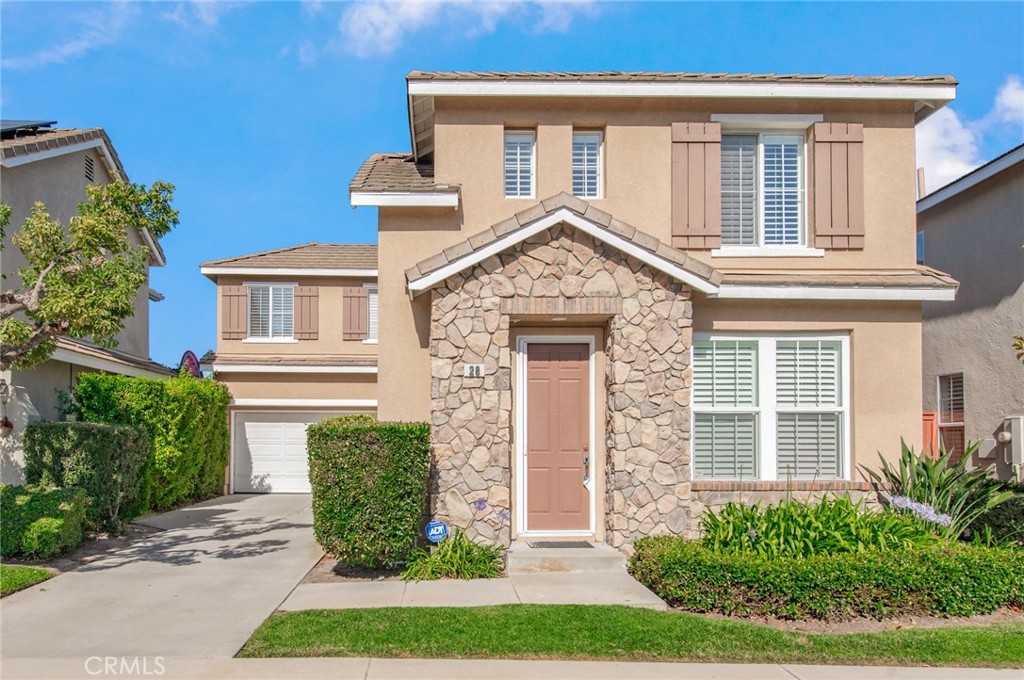 28 Plateau Property Photo