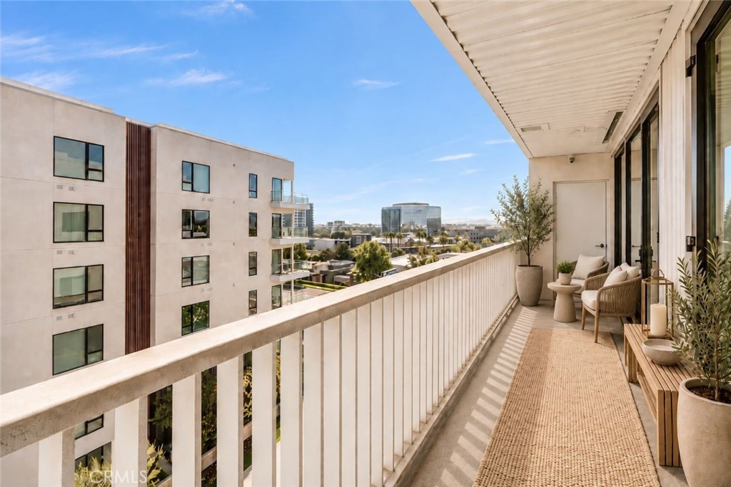 3612 Rivington Property Photo 1
