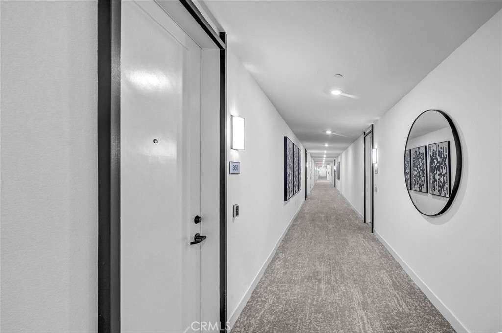 3612 Rivington Property Photo 3