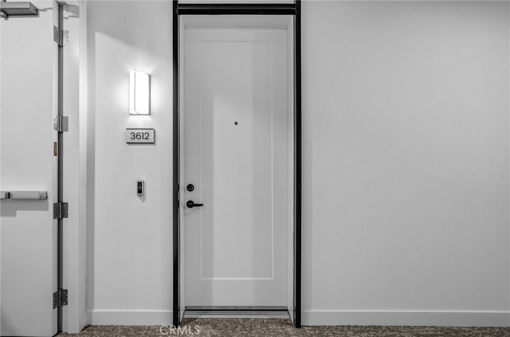 3612 Rivington Property Photo 4