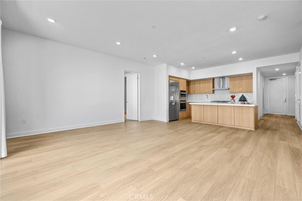 3612 Rivington Property Photo 6