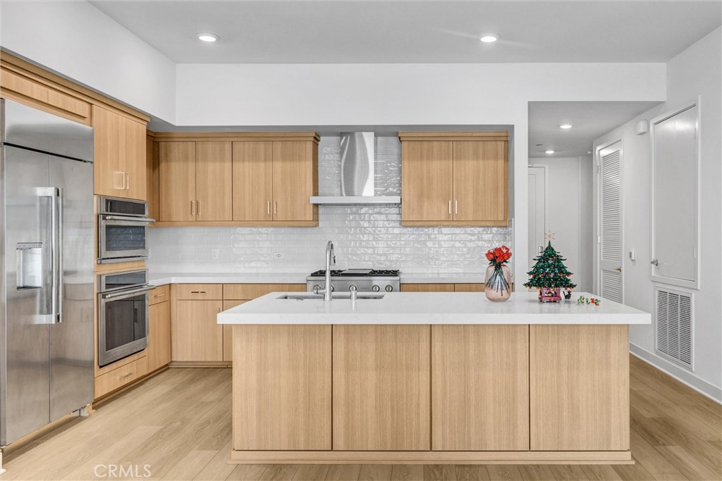 3612 Rivington Property Photo 7