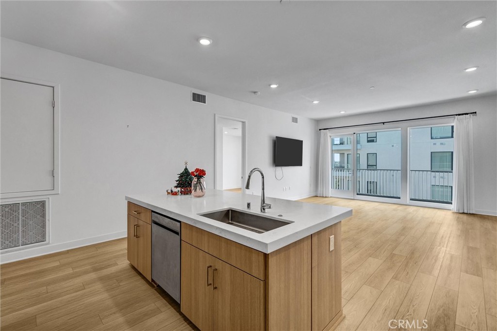 3612 Rivington Property Photo 8
