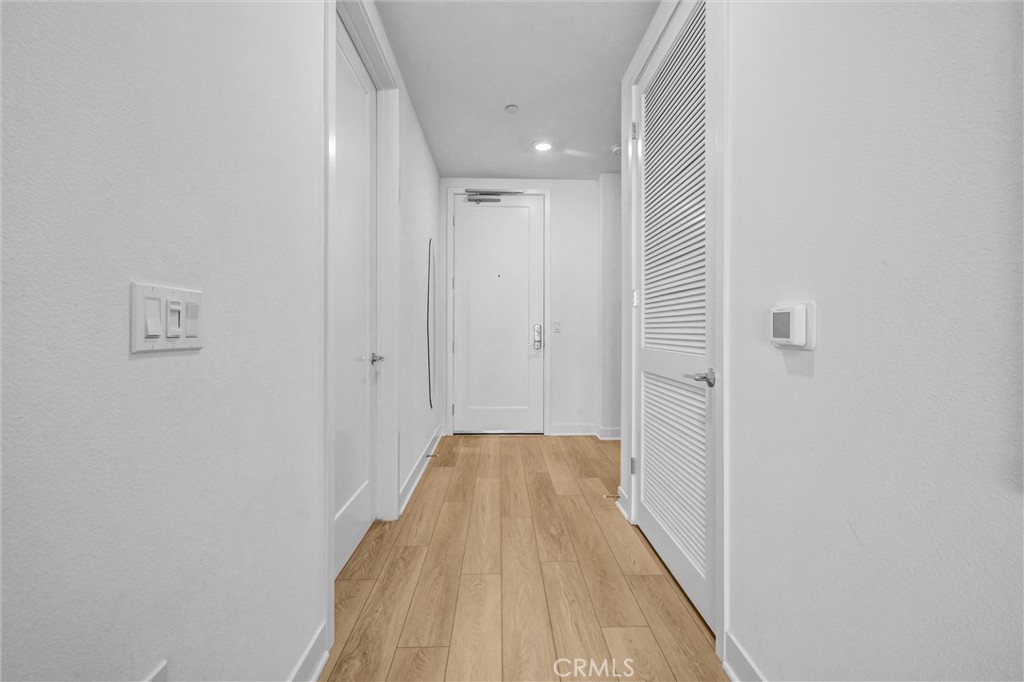3612 Rivington Property Photo 9