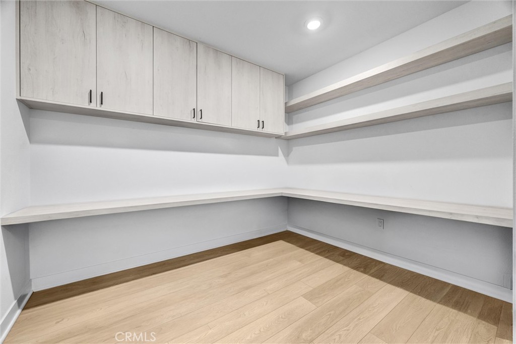 3612 Rivington Property Photo 10