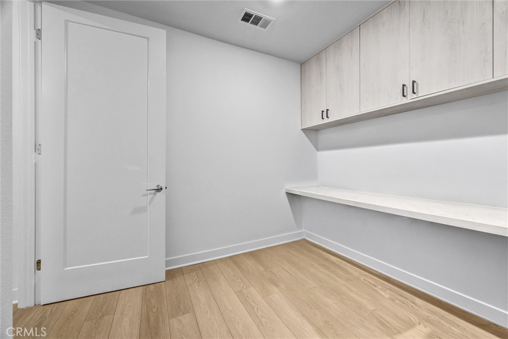 3612 Rivington Property Photo 11