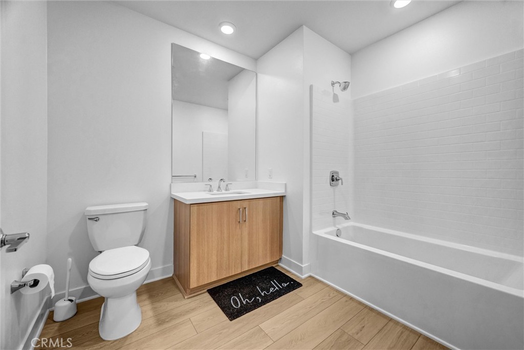3612 Rivington Property Photo 12