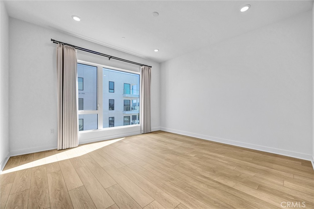 3612 Rivington Property Photo 13