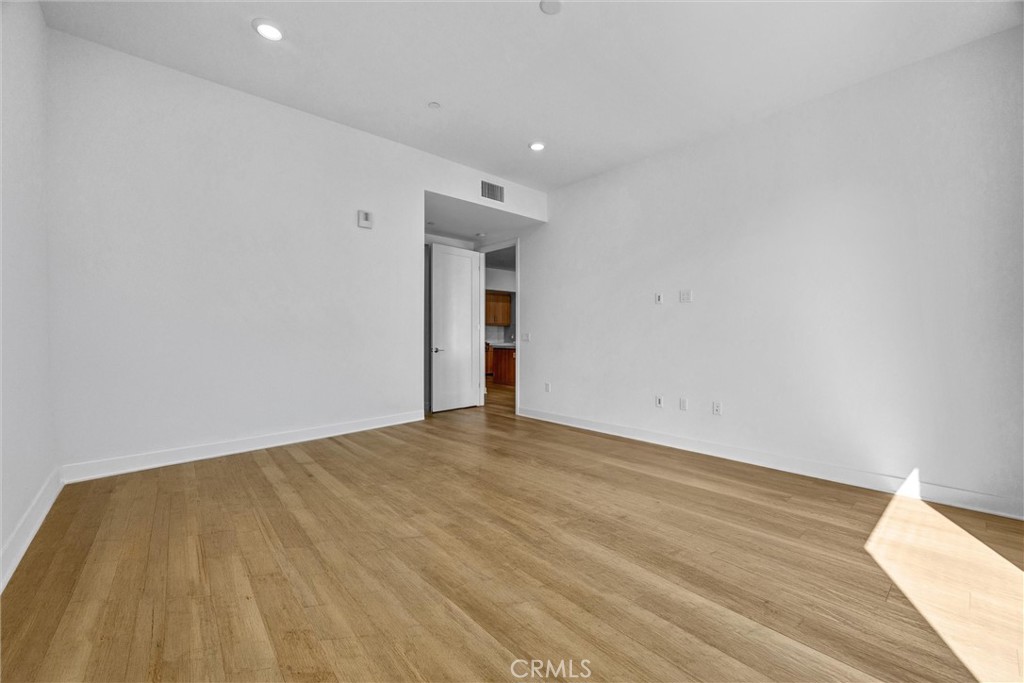 3612 Rivington Property Photo 14