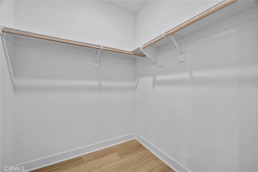 3612 Rivington Property Photo 15
