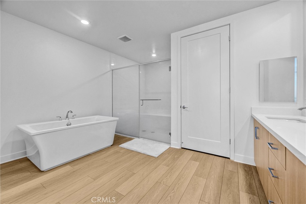 3612 Rivington Property Photo 16
