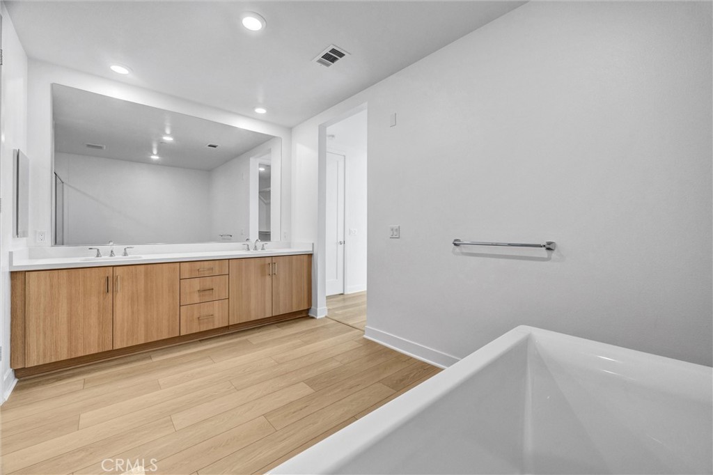 3612 Rivington Property Photo 17
