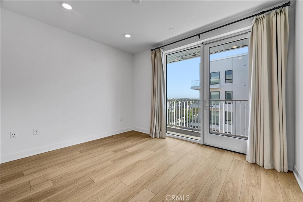 3612 Rivington Property Photo 18