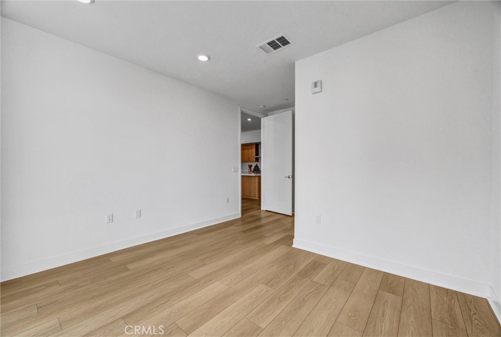 3612 Rivington Property Photo 19