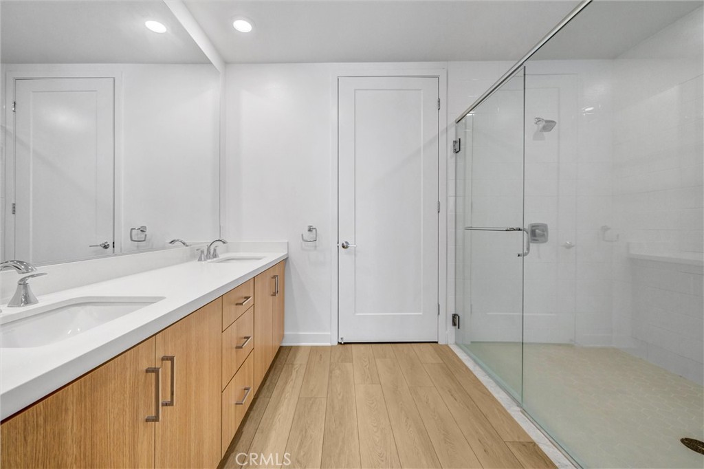 3612 Rivington Property Photo 20