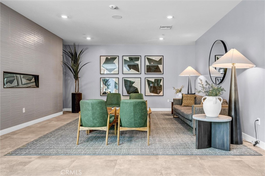 3612 Rivington Property Photo 24