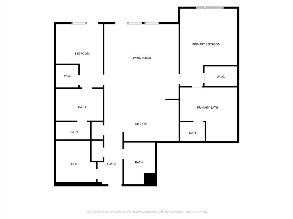 3612 Rivington Property Photo 31