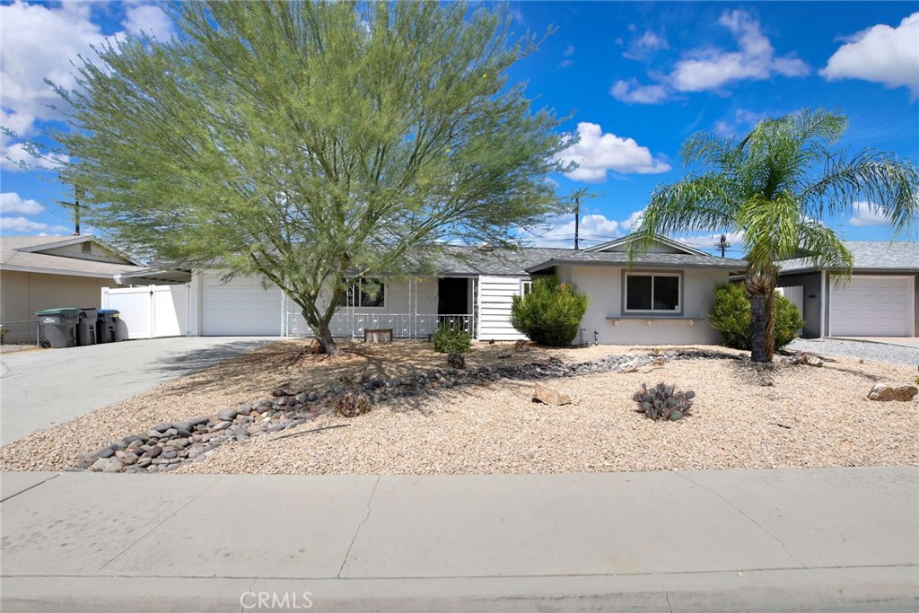 27086 Wentworth Drive Property Photo 1