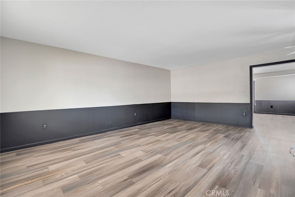 27086 Wentworth Drive Property Photo 5