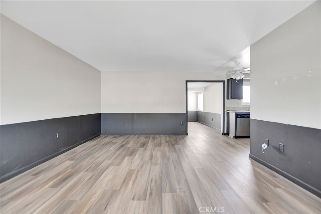 27086 Wentworth Drive Property Photo 6