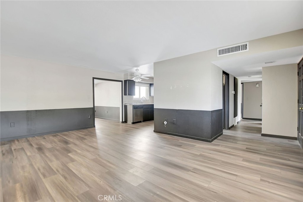 27086 Wentworth Drive Property Photo 7